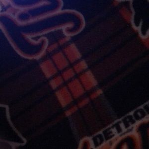 Meet your Posher, Katy